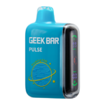 Fcuking FAB Geek Bar Pulse (Nicotine-Free)