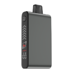 Bluemelon FASTA Alien 51K