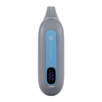 Blue Lemonade FLONQ Max Smart - Image 5