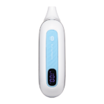 Blue Lemonade FLONQ Max Smart - Image 2