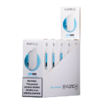 Blue Lemonade FLONQ Max Smart - Image 3