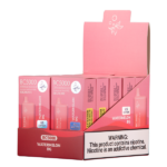 Watermelon BG BC5000 - Image 2