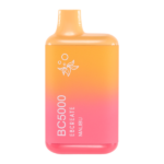 Malibu EB BC5000