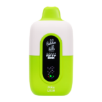 Pina Lush Hidden Hills X Fifty bar