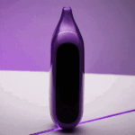 Grape Icy FLONQ Max Pro - Image 2