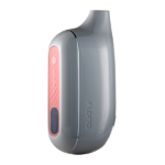 Watermelon Ice FLONQ Max Smart - Image 4