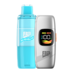 Bluemelon FASTA 40K Kit