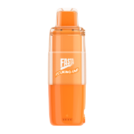 Fcuking Fab FASTA 40K Disposable