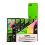 Fcuking FAB / Fcuking FAB Soda FASTA Burrst 35000 - Image 3