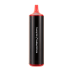 Fcuking FAB / Fcuking FAB Soda FASTA Burrst 35000 - Image 2