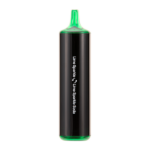 Lime-Sparkle / Lime Sparkle Soda FASTA Burrst 35000 - Image 2