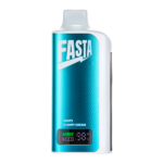 White Gummy Dream FASTA PLUGIN 18000