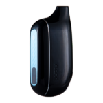 Blue Lemonade FLONQ Max Smart - Image 7