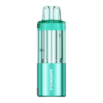 Cool Mint FOGER Switch Pro Disposable