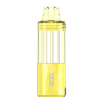 Frozen Banana FOGER Switch Pro Disposable