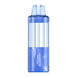 Frozen Blueberry FOGER Switch Pro Disposable