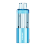 Gum Mint FOGER Switch Pro Disposable - Image 2