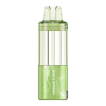 Hawaiian Punch FOGER Switch Pro Disposable