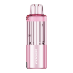 Juicy Peach Ice FOGER Switch Pro Disposable