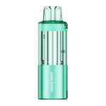 Miami Mint FOGER Switch Pro Disposable - Image 2