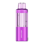 OMG B-Pop FOGER Switch Pro Disposable