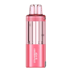 Strawberry B-Pop FOGER Switch Pro Disposable