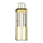 Strawberry Banana FOGER Switch Pro Disposable