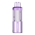 Strawberry Ice FOGER Switch Pro Disposable