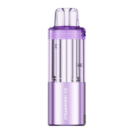 Strawberry Ice FOGER Switch Pro Disposable - Image 2