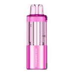 Strawberry Kiwi FOGER Switch Pro Disposable - Image 2