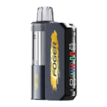 Tobacco FOGER Switch Pro Kit