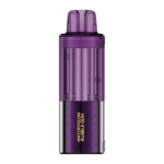 Watermelon Bubbly Gum FOGER Switch Pro Disposable - Image 2