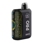 Fcuking Fab FUME PRO 30K