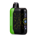 Freezer Ice Fume PRO 30K