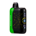 Mango Tango Fume PRO 30K