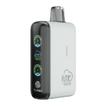 Ice Mint FUME Eternity Turbo 20K