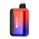 Watermelon Ice Geek Bar Pulse X (Patriot Edition) - Image 2