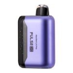 Blackberry B-Burst Geek Bar Pulse X 25k - Image 2