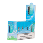 StoneMintz Geek Bar Pulse - Image 2