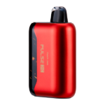 Peach Jam Geek Bar Pulse X 25K Jam Edition - Image 2