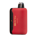 PepperMintz Geek Bar Pulse X 25K (Christmas Edition) - Image 2