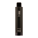 Black Ice HQD Cuvie Plus 2.0 - Image 5