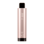 Cherry Kiss HQD Cuvie Plus 2.0 - Image 2