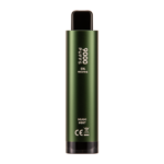 Miami Mint HQD Cuvie Plus 2.0 - Image 2