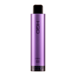 Vanilla Bean Ice Cream HQD Cuvie Plus 2.0