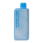 Orange Passion Mango Lost Mary 35K Turbo (Nixodine) - Image 2