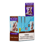 Classic Tobacco Lost Mary MT35K Turbo - Image 3