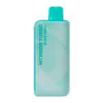 Black Mint Lost Mary MT35K Turbo - Image 2