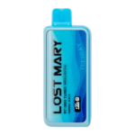 Hawaii Juice Lost Mary MT15000 Turbo (Tuesday)