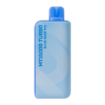 Blue Razz Ice Lost Mary MT35K Turbo - Image 2